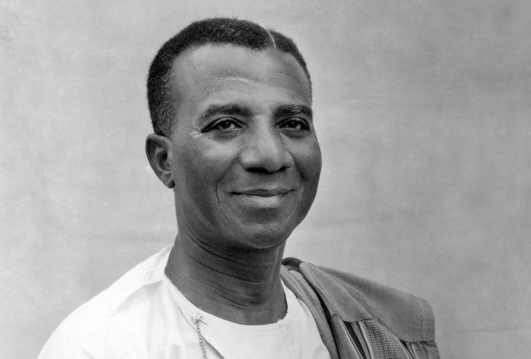 7 African presidents who were assassinated while in office