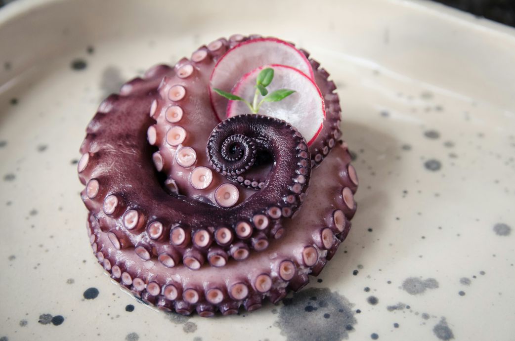 5 dangerous foods that could kill you instantly