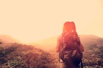 Stop asking her favourite colour: Here are 5 questions you can ask during the talking stage instead