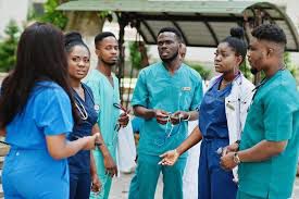 10 best courses to study in Ghana for quick employment