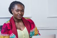 'I need 5 helicopters, guns and 2 weeks to end galamsey on water bodies” – EPA Acting CEO