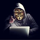 Awareness is key to online safety – Cybervergent CEO shares tips for staying safe online"