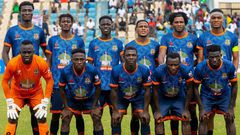 ‘We are not interested in Ghana football anymore’ - Nations FC hints amid controversy