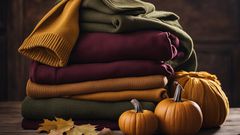 4 colours that can make you look rich