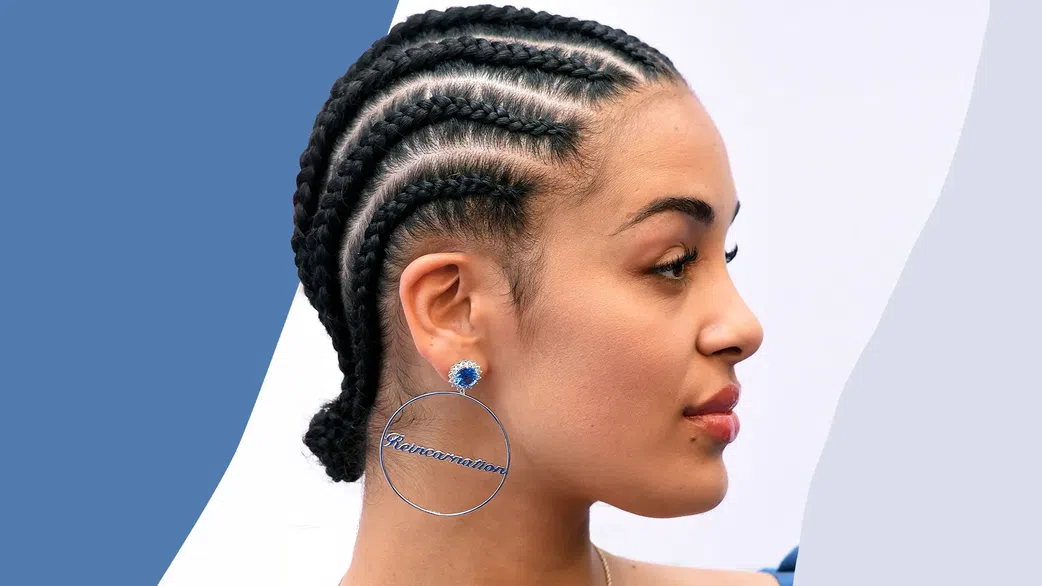 7 cheap hairstyles every Ghanaian girl should try