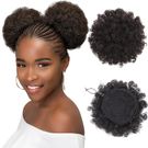 7 cheap hairstyles every Ghanaian girl should try
