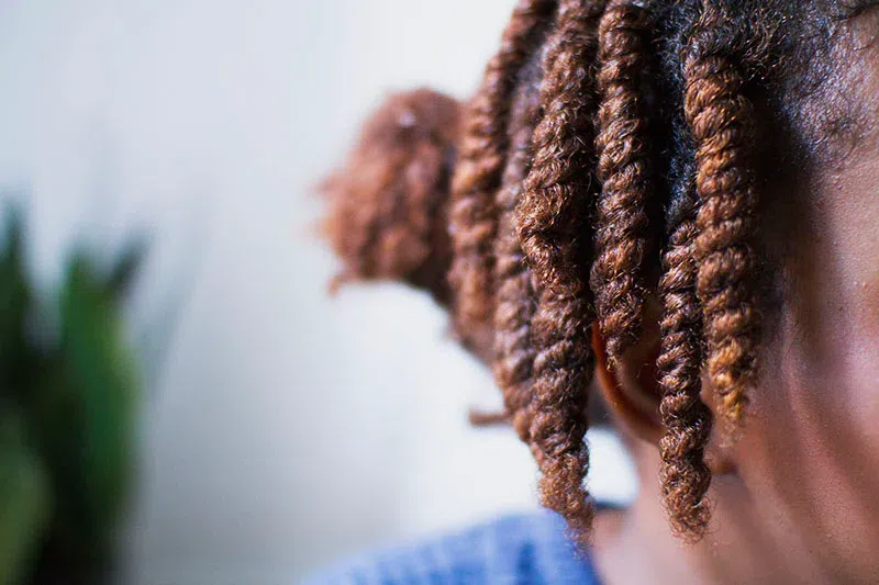 7 cheap hairstyles every Ghanaian girl should try