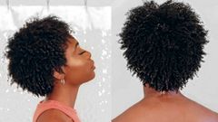 7 cheap hairstyles every Ghanaian girl should try