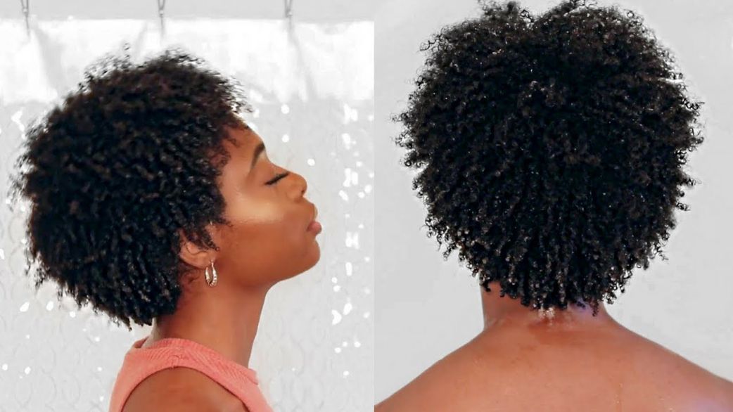 7 cheap hairstyles every Ghanaian girl should try