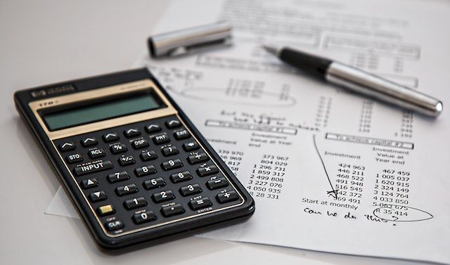 10 best courses to study in Ghana for quick employment