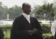 'US borga' Ken Ofori-Atta fails to appear before OSP, requests online interview