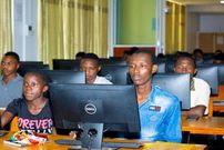 10 best courses to study in Ghana for quick employment