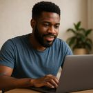 Awareness is key to online safety – Cybervergent CEO shares tips for staying safe online"