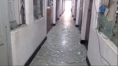 EC to rerun parliamentary elections in 19 disputed polling stations in Ablekuma North