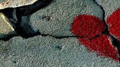 Why do heartbreaks hurt more in the middle of the year?