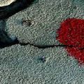 effective ways to deal with a gut-wrenching heartbreak