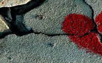 effective ways to deal with a gut-wrenching heartbreak
