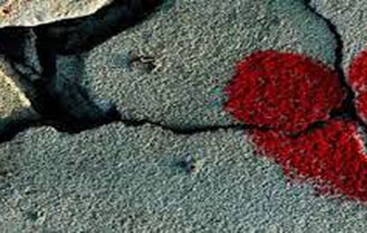 effective ways to deal with a gut-wrenching heartbreak