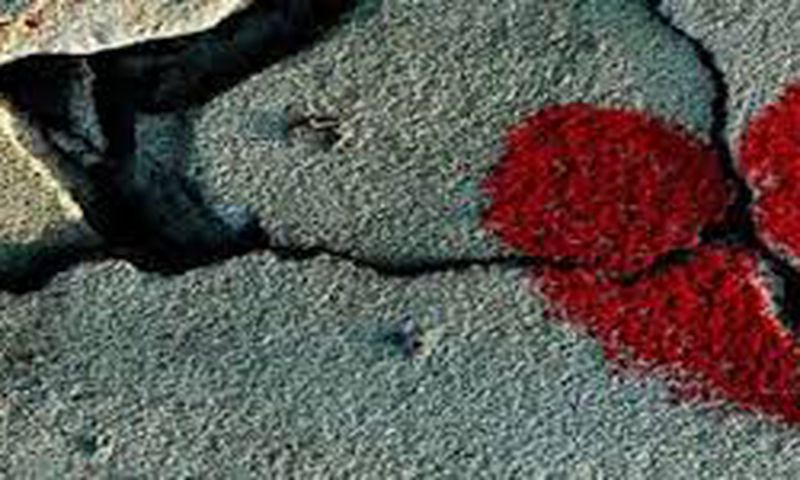 effective ways to deal with a gut-wrenching heartbreak