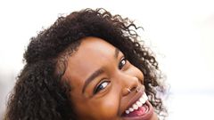 These wellness habits can make you more happier75a695ee2d17