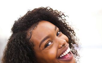 These wellness habits can make you more happier75a695ee2d17
