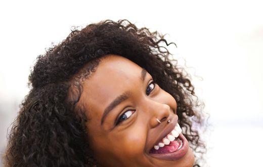 These wellness habits can make you more happier75a695ee2d17