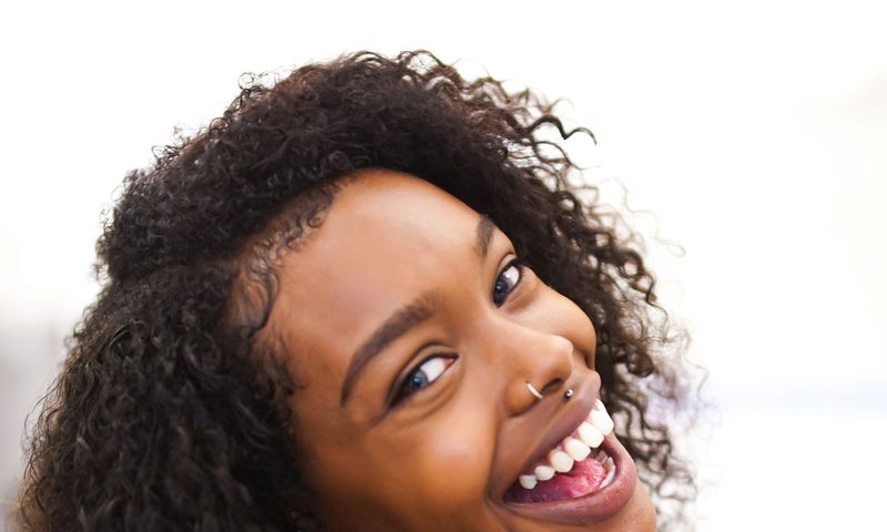 These wellness habits can make you more happier75a695ee2d17