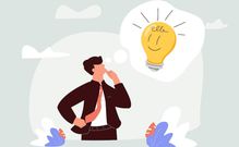 6 ways to move on from your heartbreak when you still have to see your ex