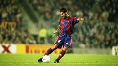 Pep Guardiola