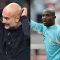 10 Footballers banned for drug use: From Pogba’s second chance to Olele’s case