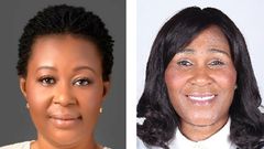 EC to rerun parliamentary elections in 19 disputed polling stations in Ablekuma North
