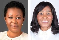 EC to rerun parliamentary elections in 19 disputed polling stations in Ablekuma North