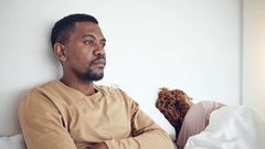 'Her Low Libido Is Making Me Lose Interest—Should I Leave Her?