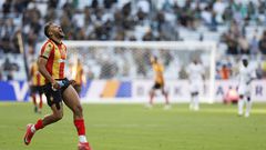 Youcef Belaïli