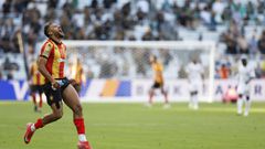 Truth behind top African player's arrest at Paris airport finally revealed