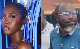 Cina Soul