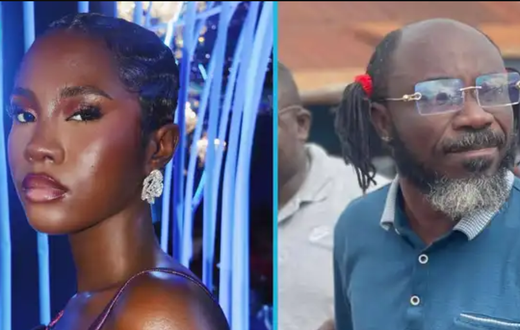 Cina Soul