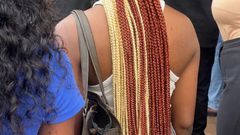 UPSA students removed from campus over ‘indecent’ dressing (video)