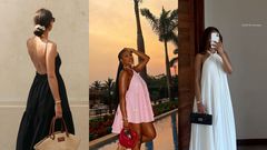 6 clever tips to make your basic outfits look more expensive