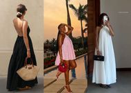 6 clever tips to make your basic outfits look more expensive