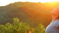 These wellness habits can make you more happier
