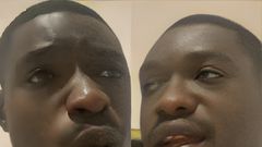 Young corporate worker sacked after viral video complaint about 3k salary goes viral