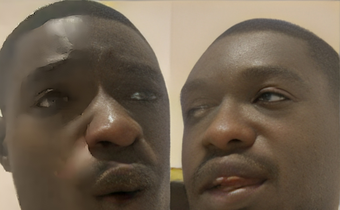 Young corporate worker breaks down mentally, considers quitting 3K job in Accra [Video]