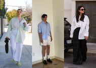 6 clever tips to make your basic outfits look more expensive