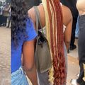 UPSA students removed from campus over ‘indecent’ dressing (video)