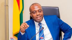Parliament approves $360m World Bank facility to strengthen Ghana’s economy