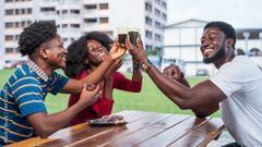 7 honest reasons why you shouldn’t stay friends with your ex