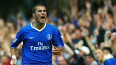 Adrian Mutu
