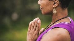 These wellness habits can make you more happier