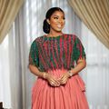 6 clever tips to make your basic outfits look more expensive